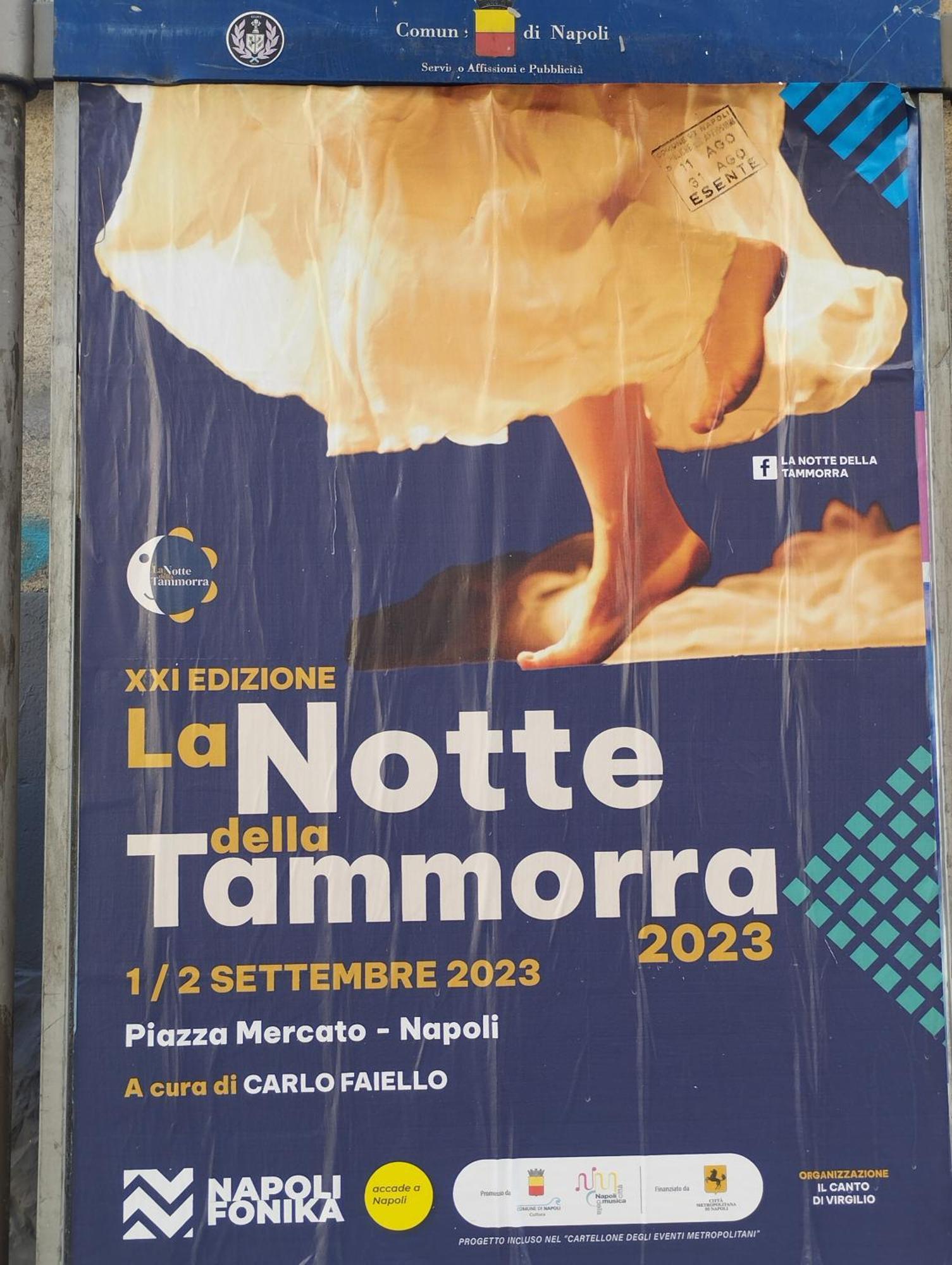 La Stanza Di Zoe Della Luna D'Irene Napels Buitenkant foto